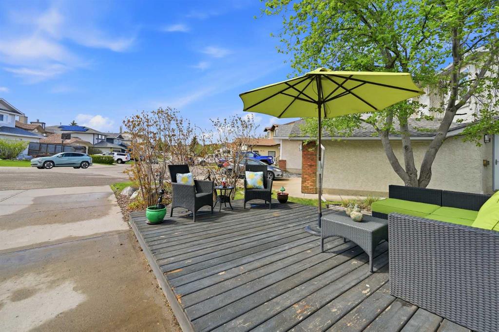 Picture for 38 Sandpiper Way NW