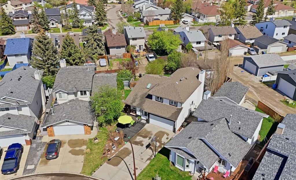 Picture for 38 Sandpiper Way NW