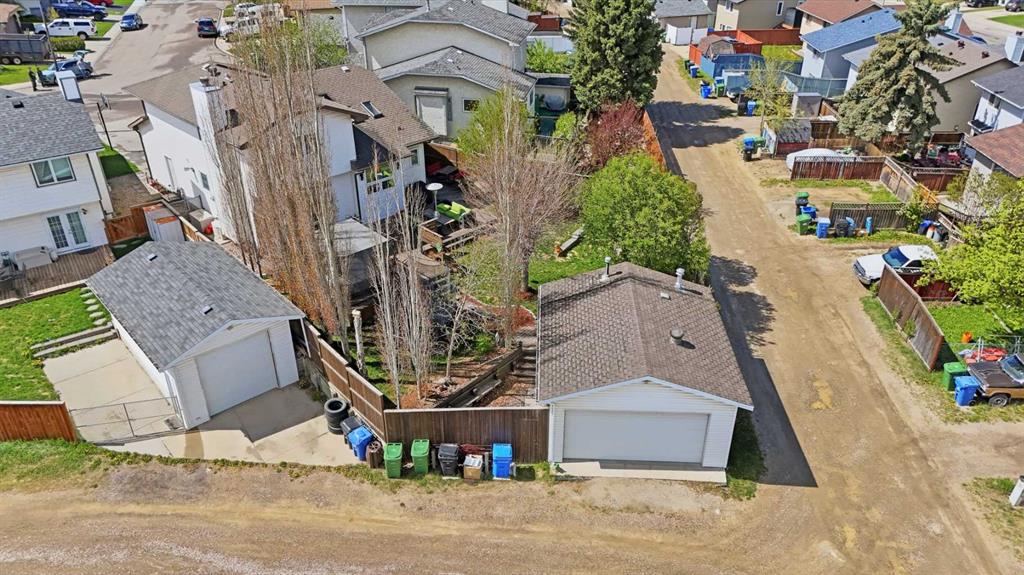 Picture for 38 Sandpiper Way NW