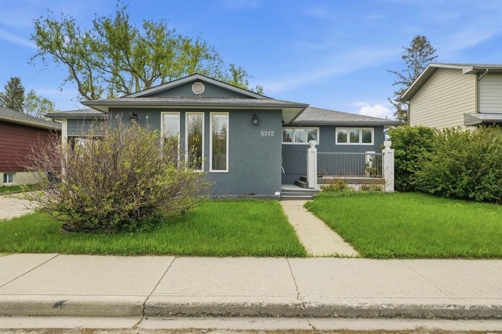 Picture for 5212 Terry Road NW