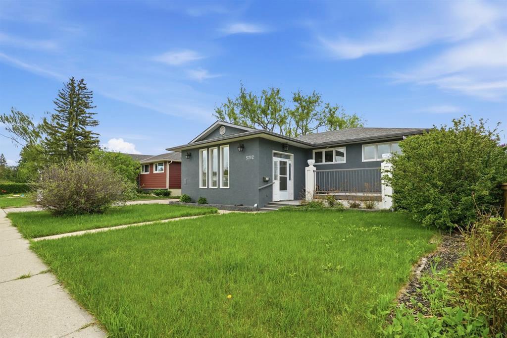 Picture for 5212 Terry Road NW