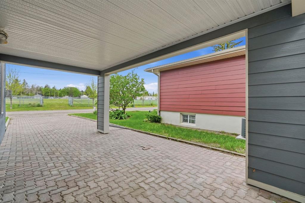 Picture for 5212 Terry Road NW