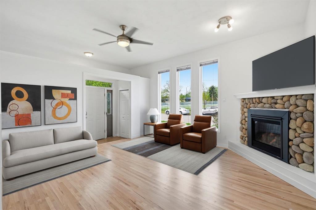 Picture for 5212 Terry Road NW