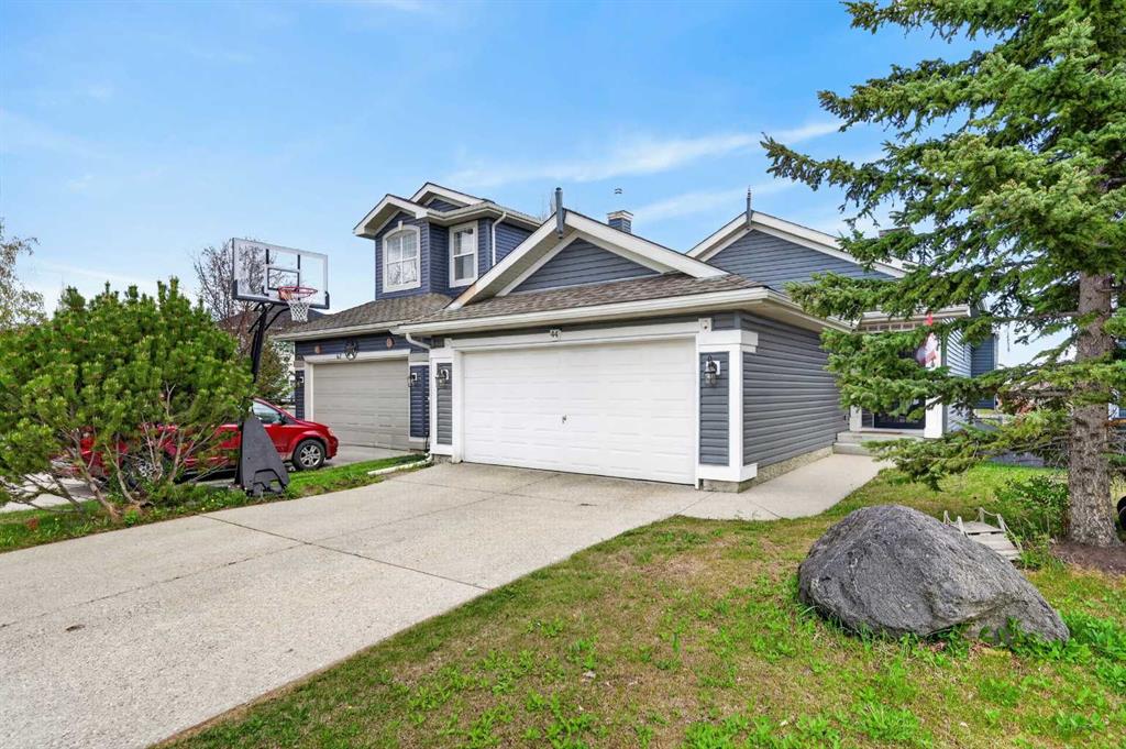 Picture for 44 Bridlepost Green SW