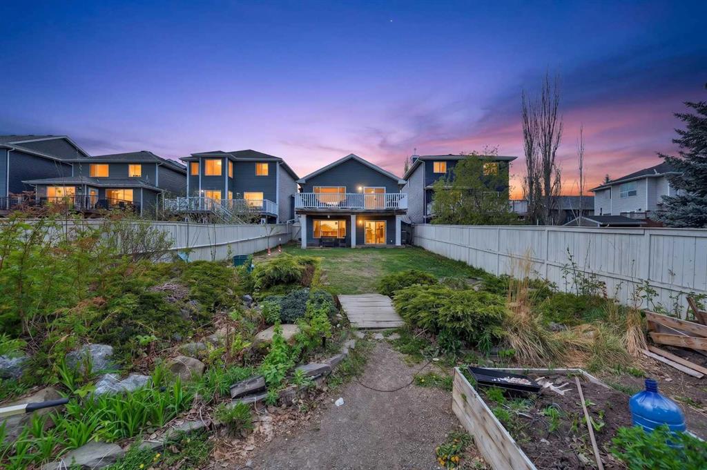 Picture for 44 Bridlepost Green SW