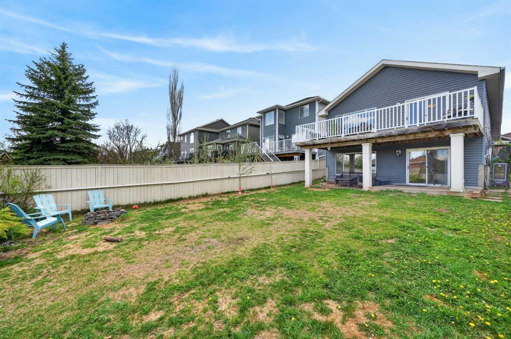 Picture for 44 Bridlepost Green SW