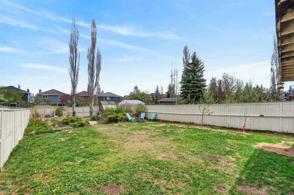 Picture for 44 Bridlepost Green SW