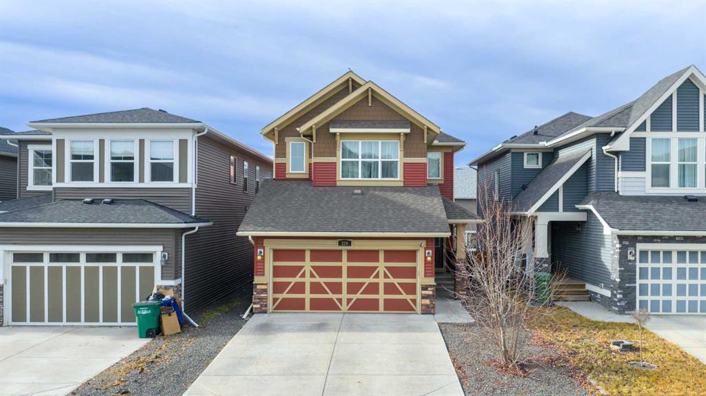 Picture for 229 Kingsbury Close SE