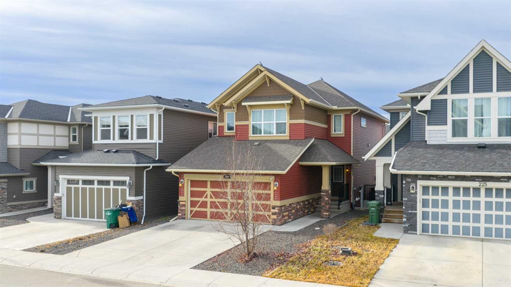 Picture for 229 Kingsbury Close SE