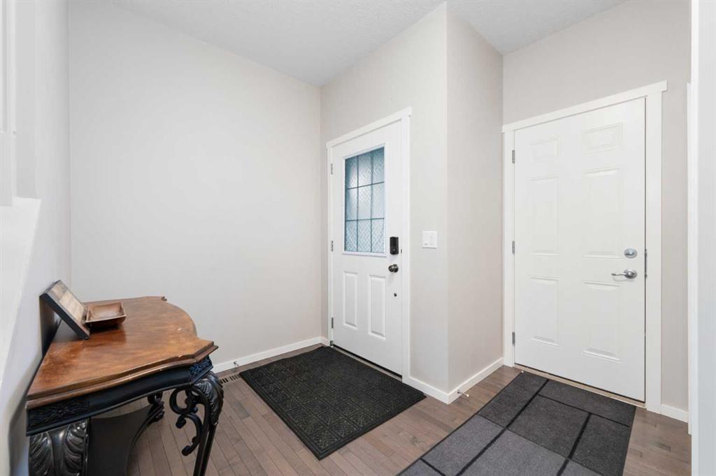Picture for 229 Kingsbury Close SE