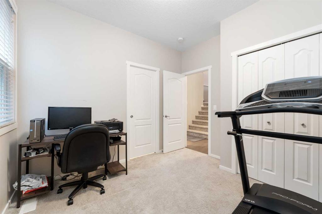 Picture for 229 Kingsbury Close SE