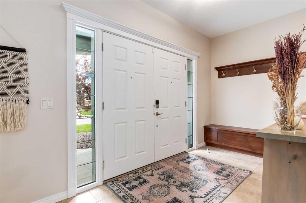 Picture for 280 Tuscany Estates Rise NW