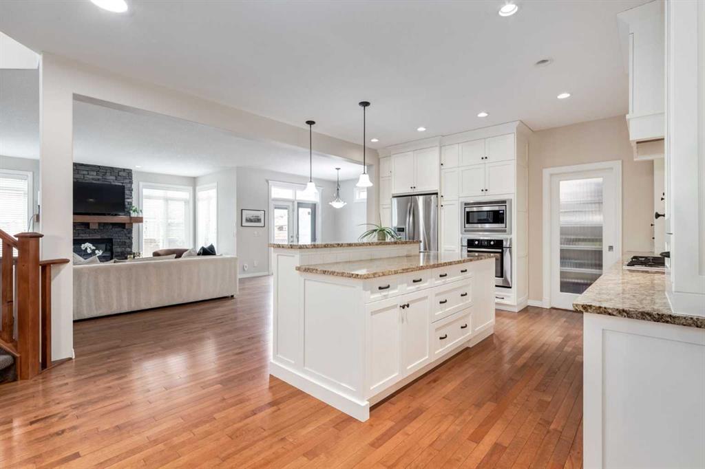 Picture for 280 Tuscany Estates Rise NW