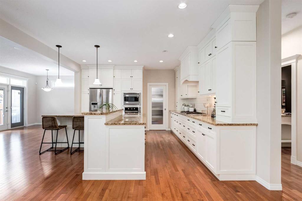 Picture for 280 Tuscany Estates Rise NW