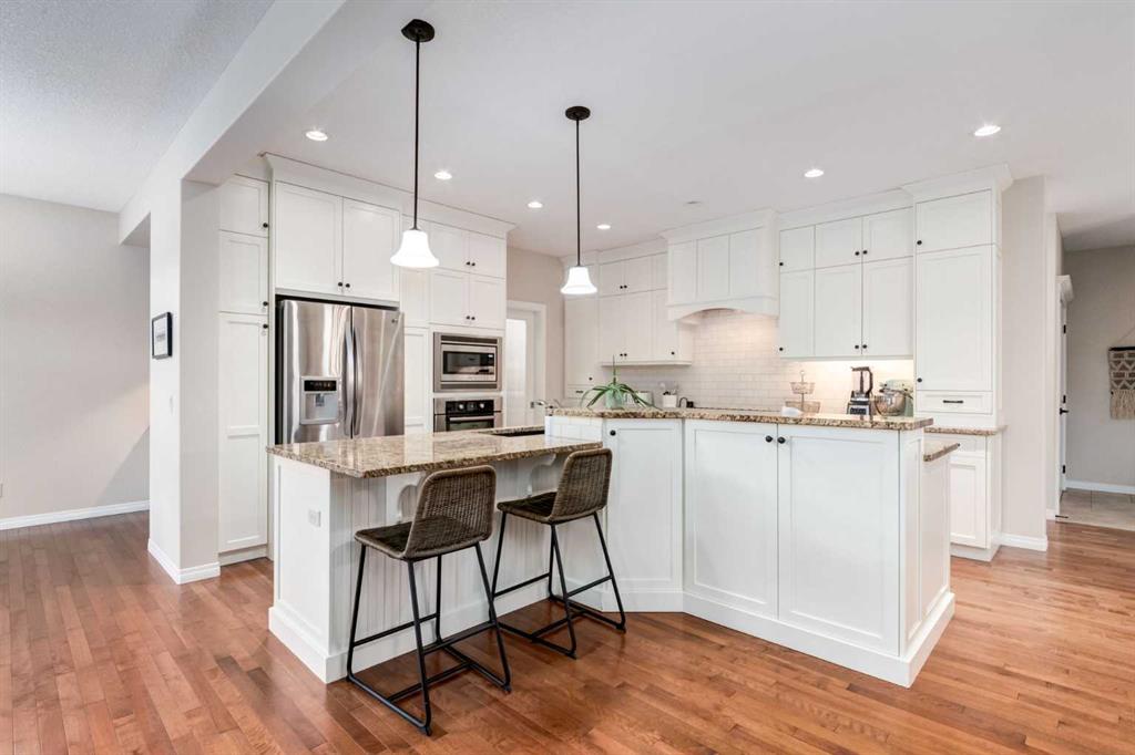 Picture for 280 Tuscany Estates Rise NW