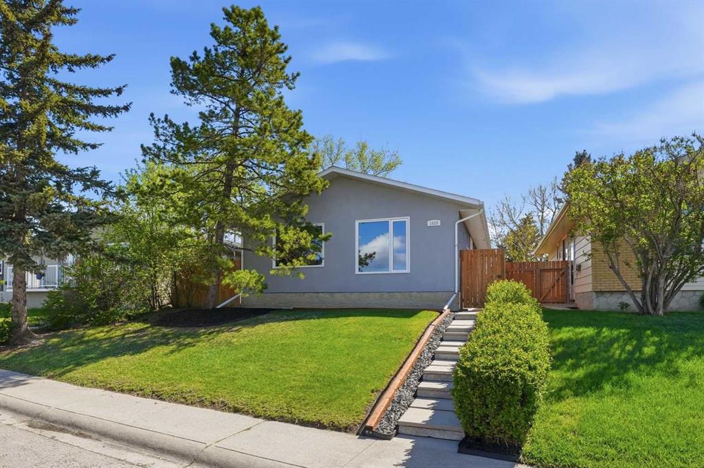 Picture for 1420 Marlyn Way NE