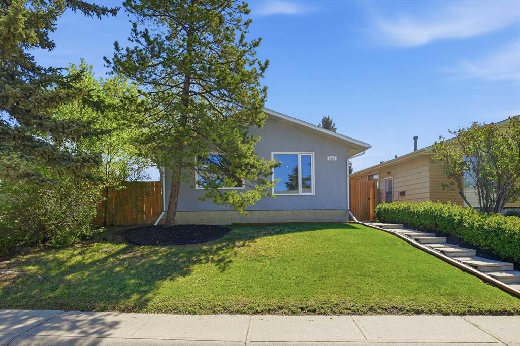 Picture for 1420 Marlyn Way NE