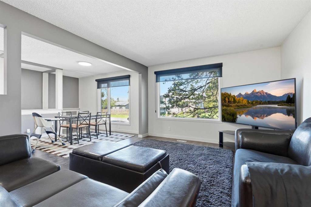 Picture for 1420 Marlyn Way NE
