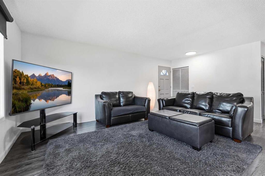 Picture for 1420 Marlyn Way NE