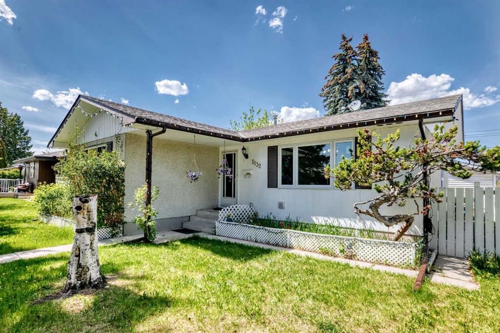 Picture for 5132 Marian Way NE