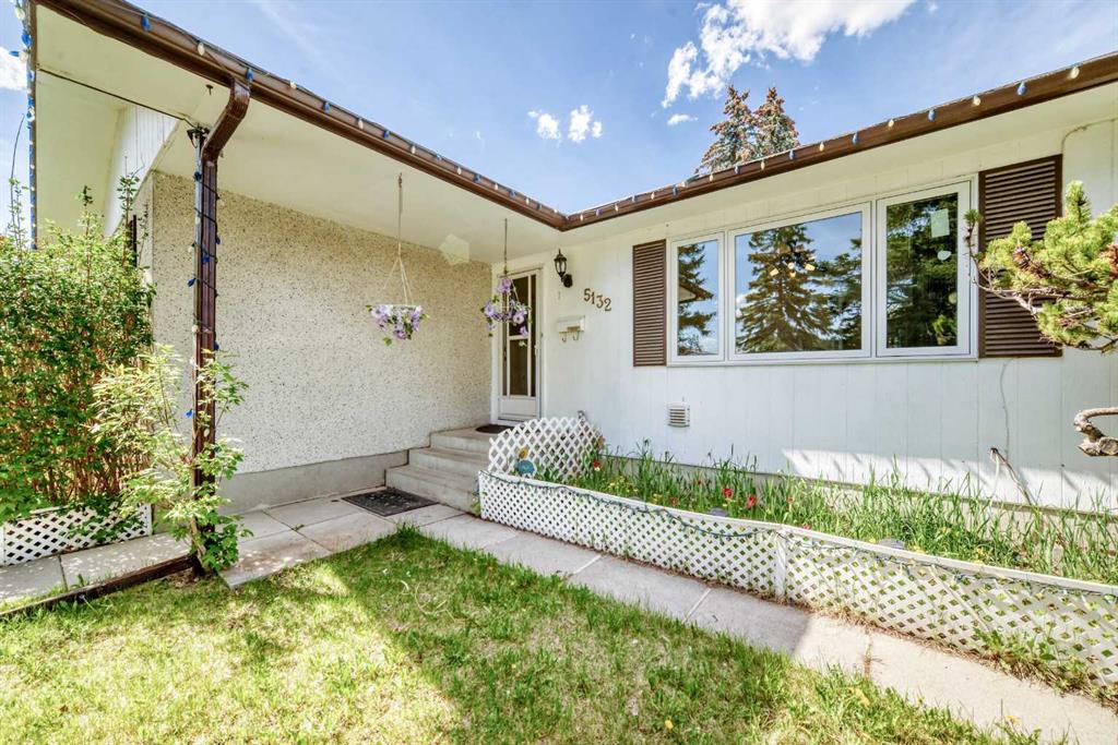 Picture for 5132 Marian Way NE