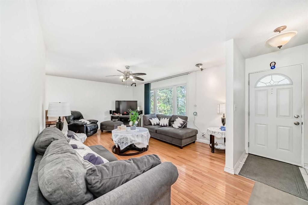 Picture for 5132 Marian Way NE
