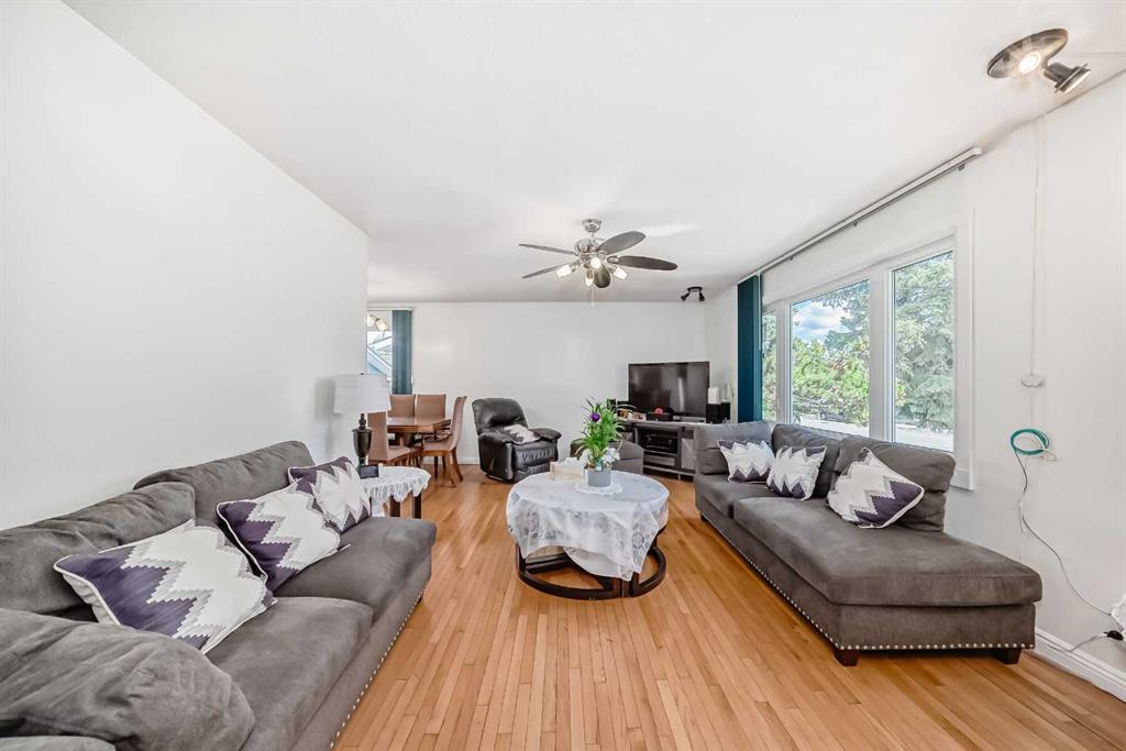 Picture for 5132 Marian Way NE