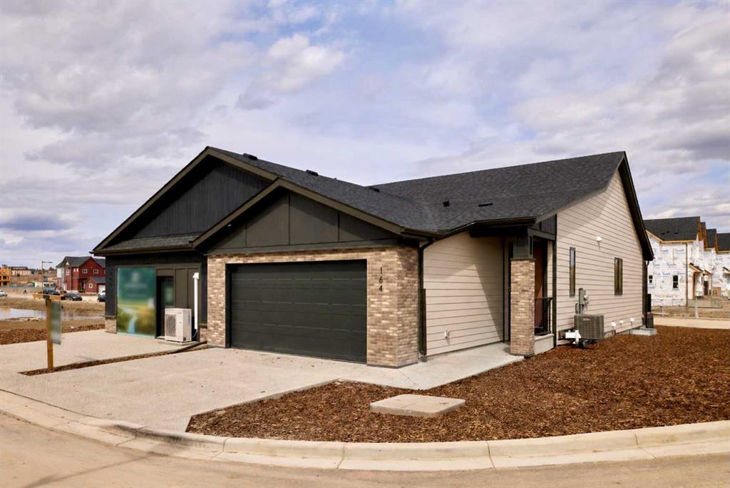 Picture for 164 Juniper Ridge Crescent 