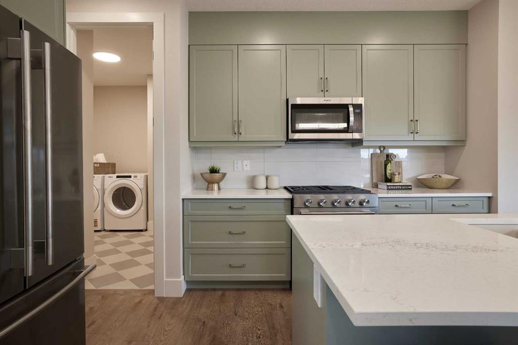 Picture for 164 Juniper Ridge Crescent 