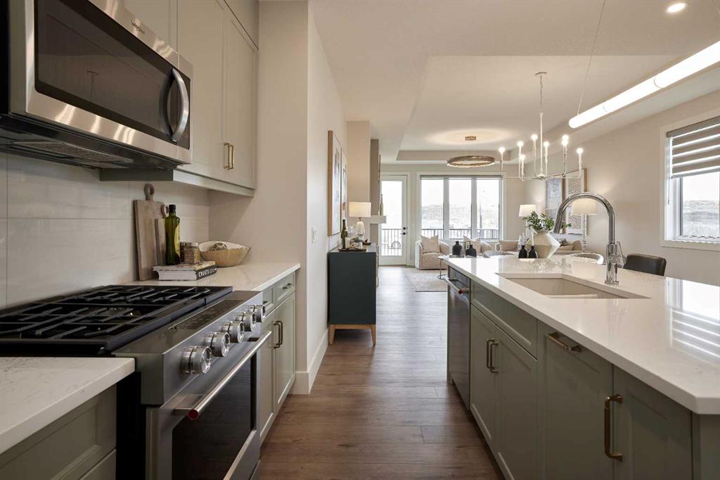 Picture for 164 Juniper Ridge Crescent 