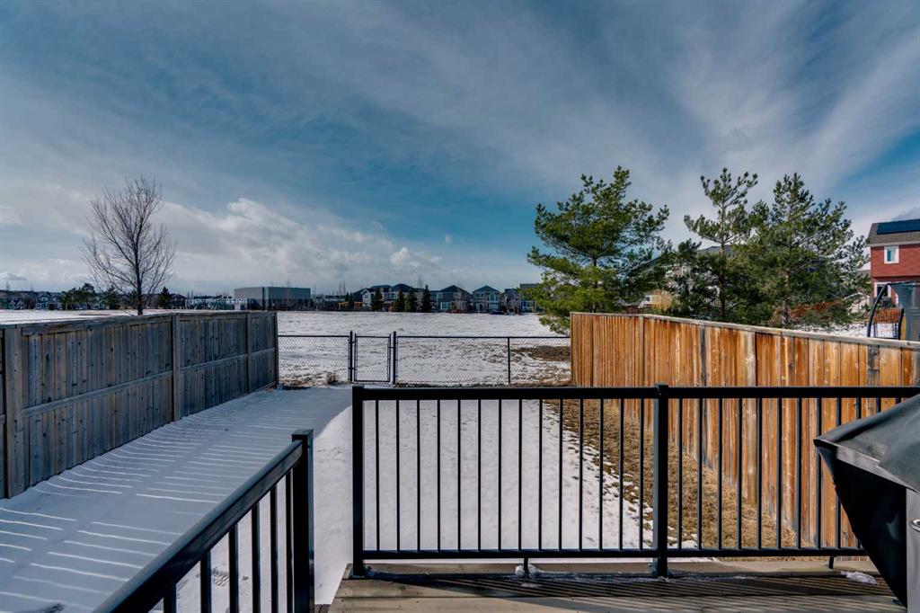 Picture for 245 Auburn Crest Way SE