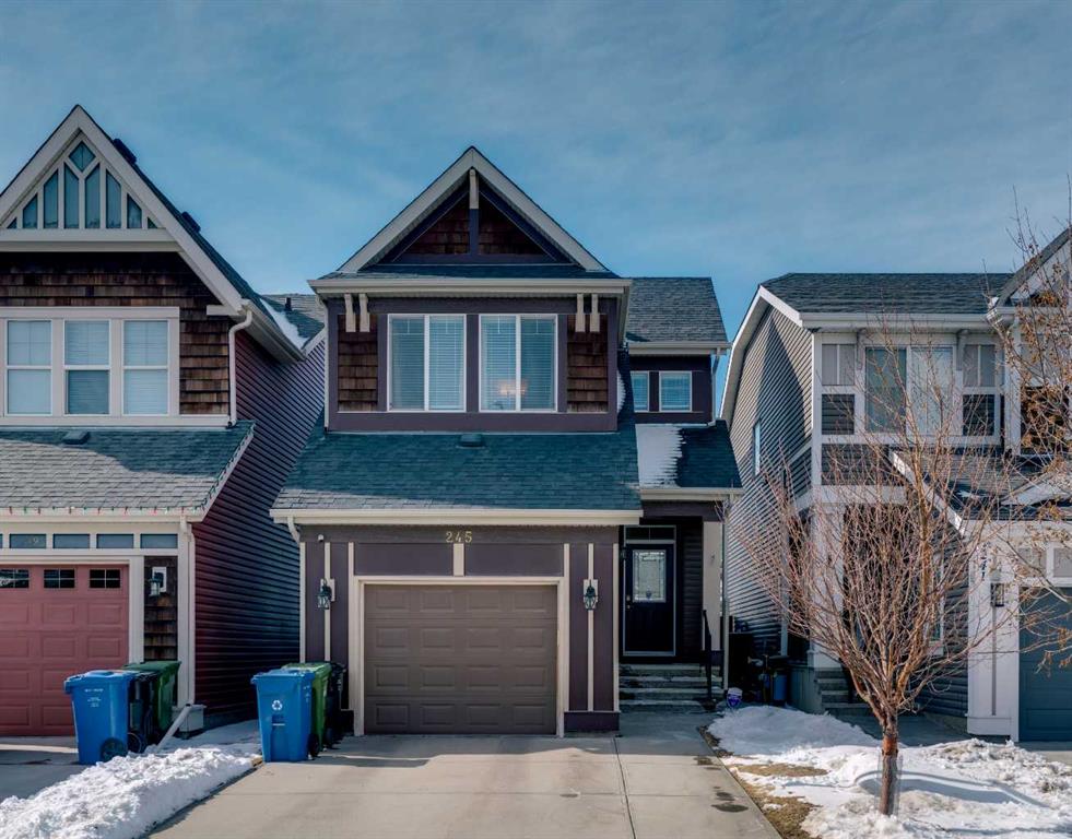 Picture for 245 Auburn Crest Way SE