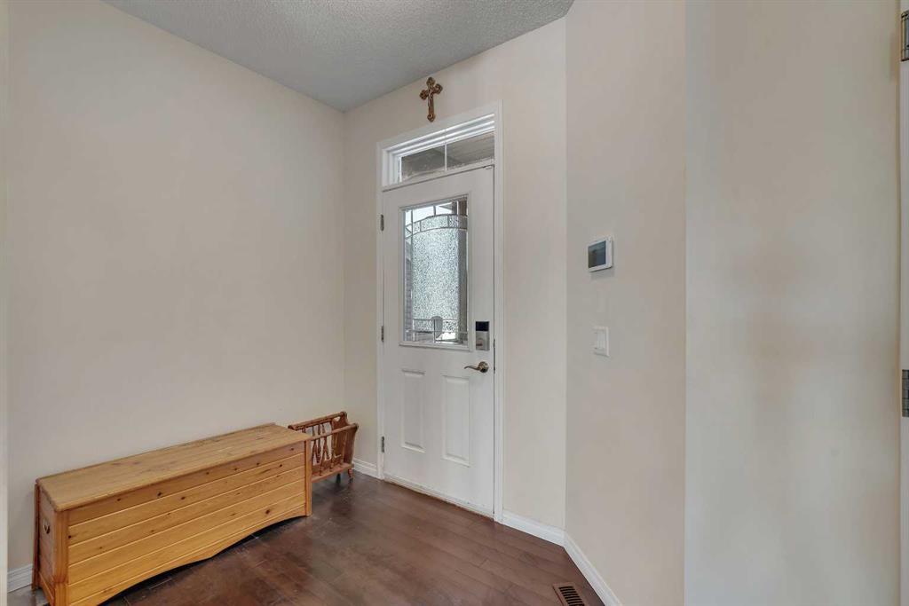 Picture for 245 Auburn Crest Way SE