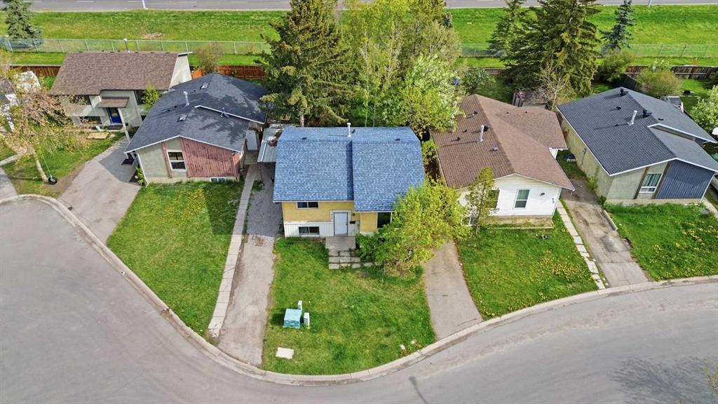 Picture for 855 Whitehill Way NE