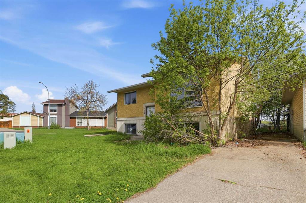 Picture for 855 Whitehill Way NE