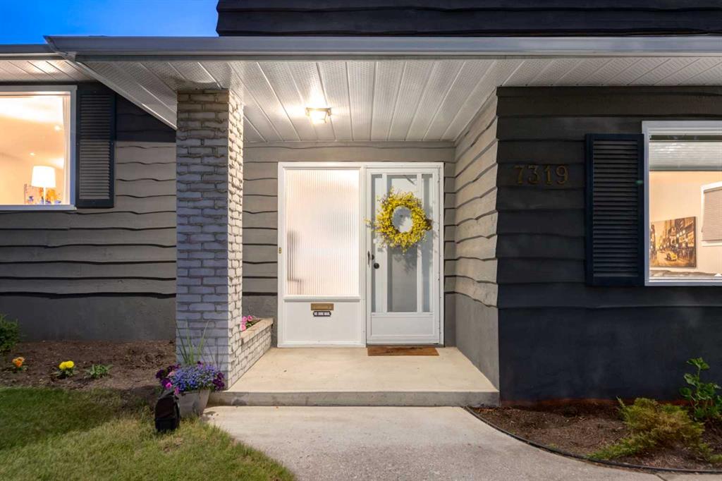 Picture for 7319 Keewatin Street SW