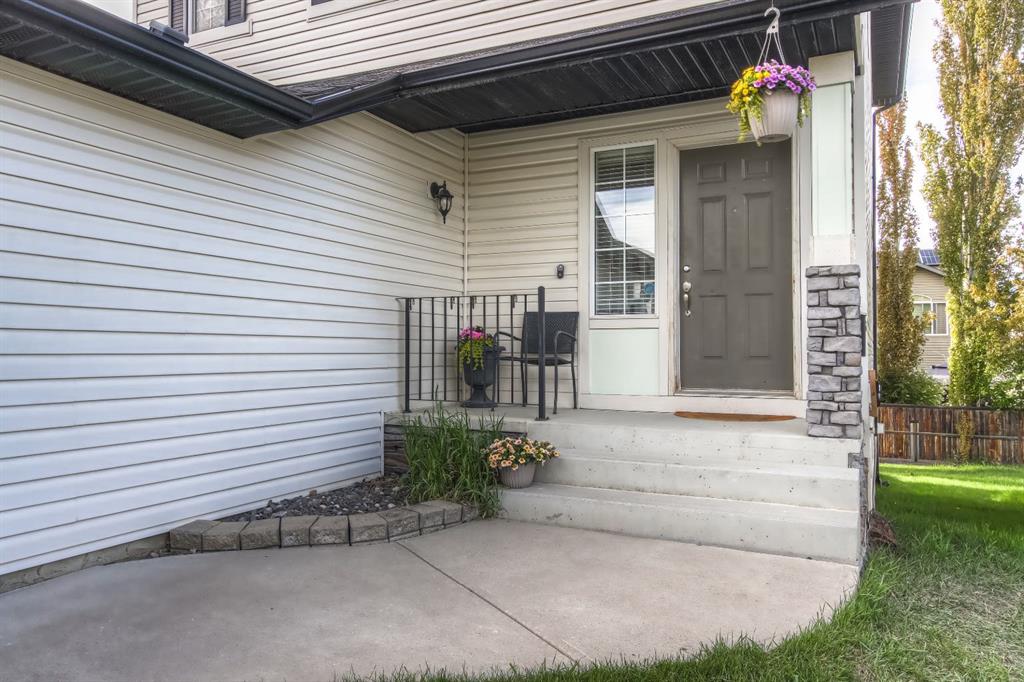 Picture for 77 Weston Court SW