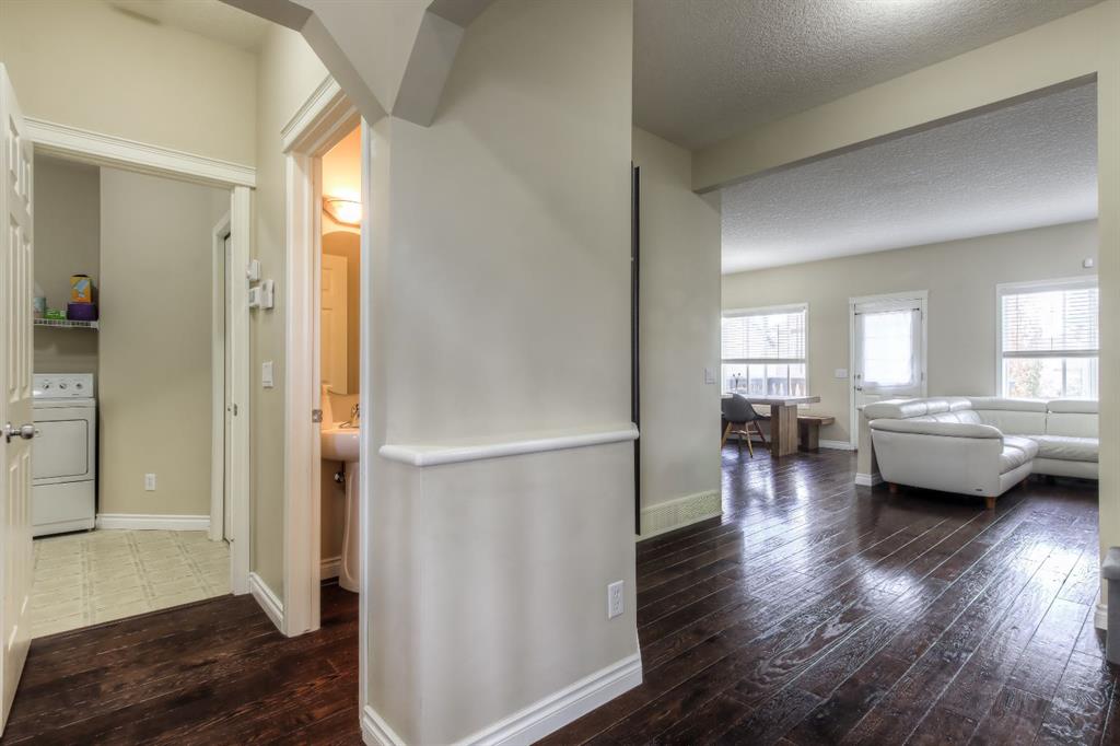 Picture for 77 Weston Court SW