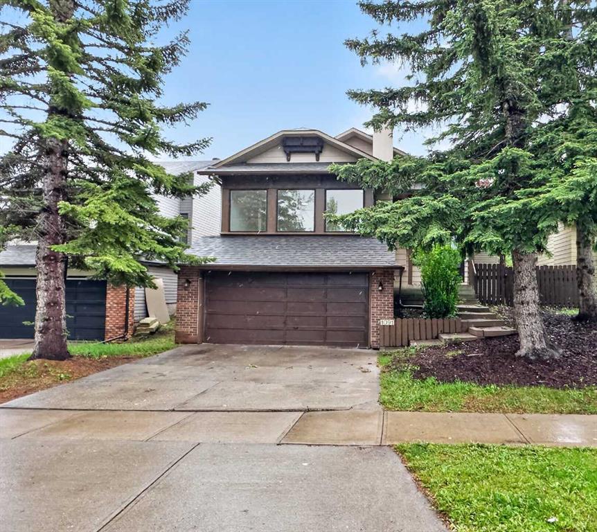 Picture for 1091 Berkley Drive NW