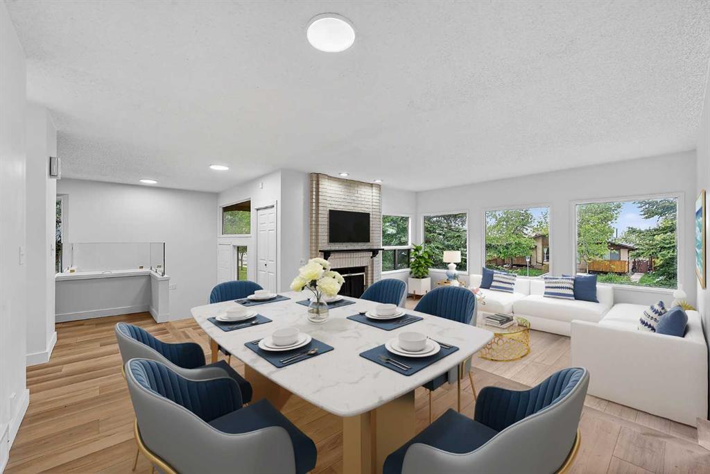 Picture for 1091 Berkley Drive NW