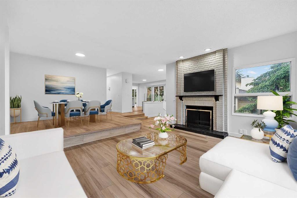 Picture for 1091 Berkley Drive NW
