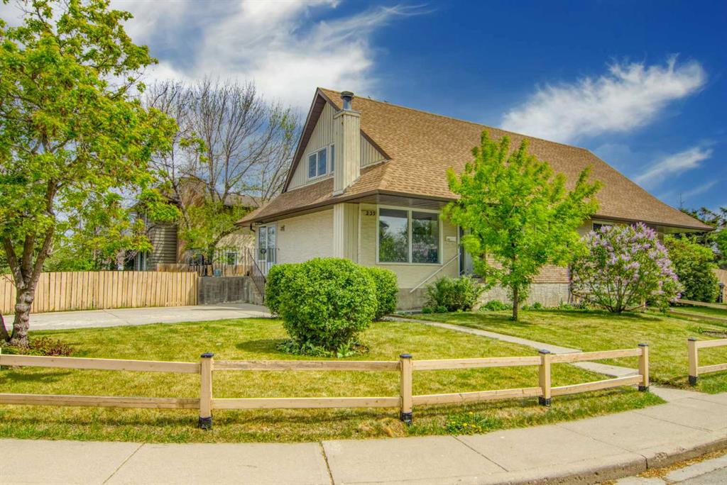 Picture for 235 Avonburn Road SE