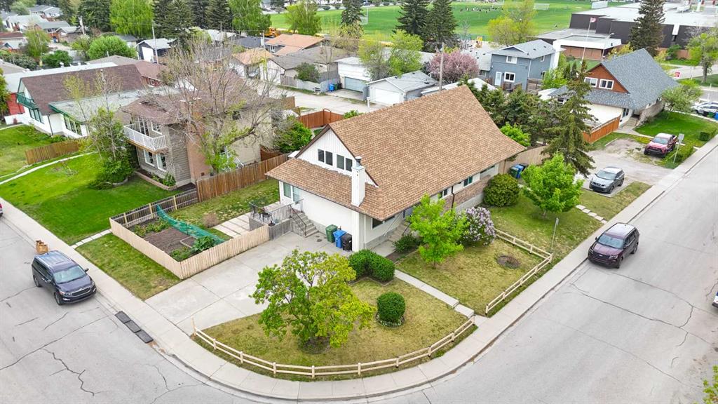 Picture for 235 Avonburn Road SE