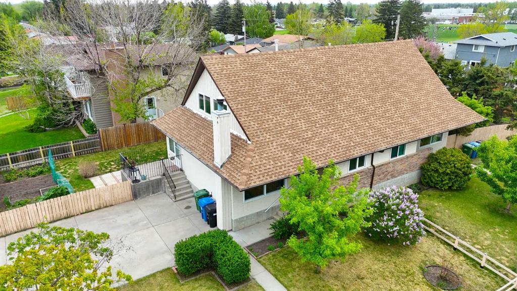 Picture for 235 Avonburn Road SE