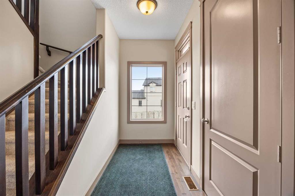 Picture for 282 Pantego Terrace NW