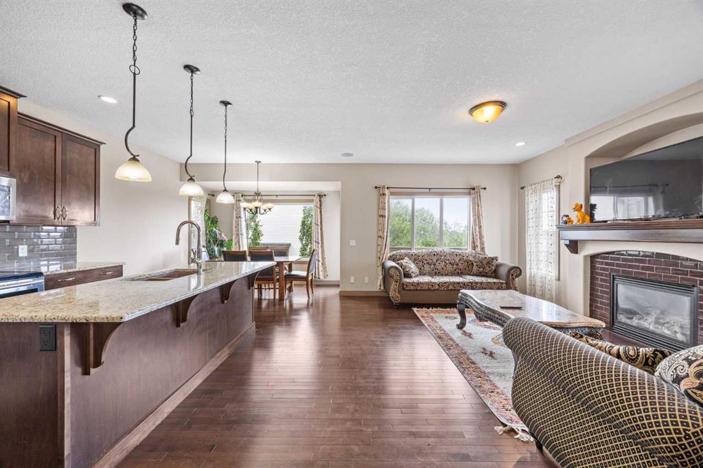 Picture for 282 Pantego Terrace NW