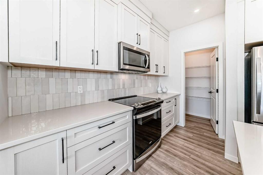 Picture for 159 Willow Place 