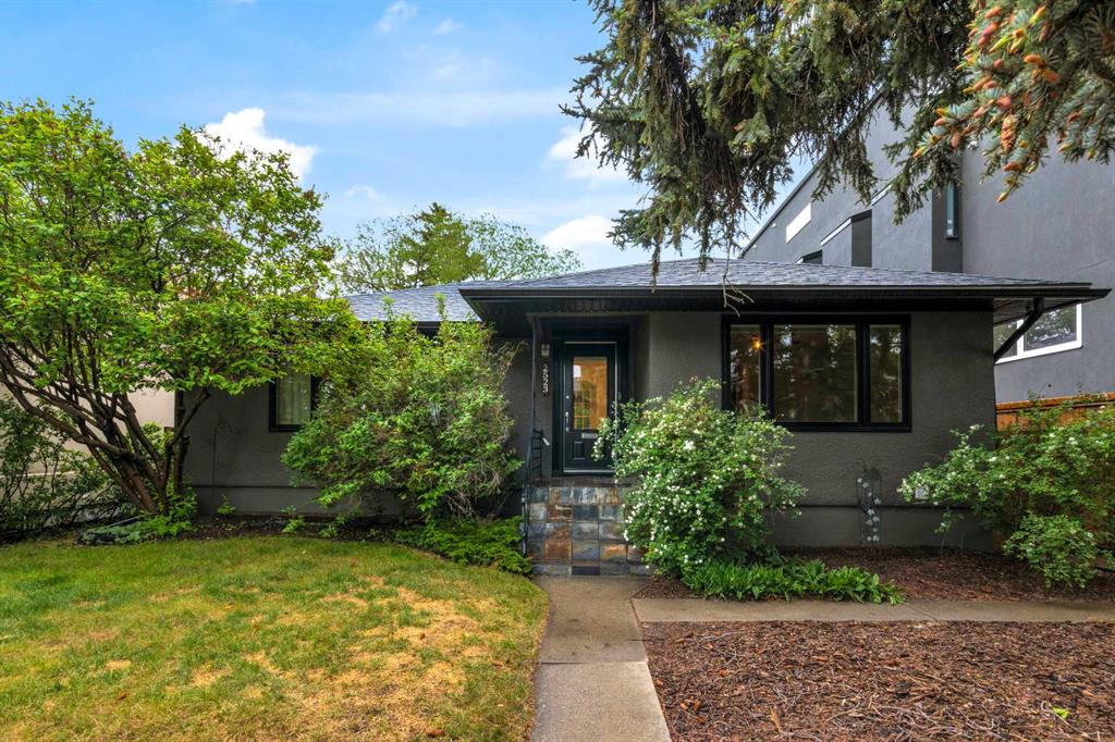 Picture for 2523 19A Street SW