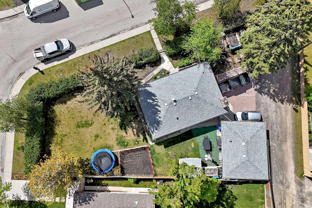 Picture for 4803 Montana Crescent NW