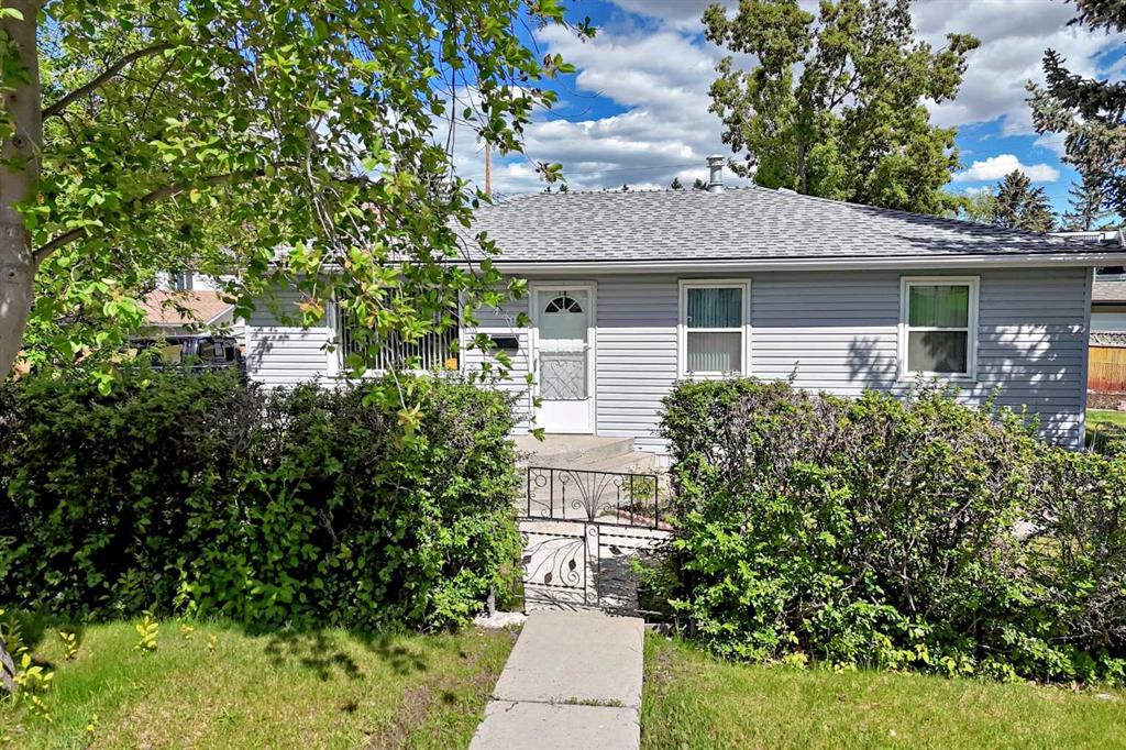 Picture for 4803 Montana Crescent NW